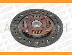 ���� ��������� [2 mm] Toyota Auris 07-/ Corolla 07-/ Yaris 02-05 [TYD008U] TYD008U ����