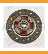 ���� ��������� Daihatsu Delta VAN 1996-2002, Toyota Deliboy 1991-1994, Toyota DYNA 1985-1987, Toyota Liteace 1990-2007 [TYD034U] TYD034U ����