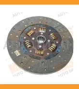 ���� ��������� [275 mm] Toyota Land Cruiser 80 4.2D 90-97 [TYD078U] TYD078U ����