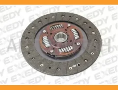 ���� ��������� [225 mm] Toyota Celica/Land Cruiser/Hilux, VW Taro 1.8-2.4 82-99 [TYD085U] TYD085U ����