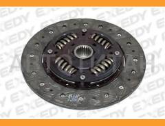 ���� ��������� 24016021298 (110) Toyota [TYD124U] TYD124U ����