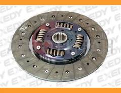 ���� ��������� [236 mm] Toyota 4 Runner 90-95/ Avensis 99-05/ Camry 91-08/ Celica 81-99/ Corolla 00-07/ Hiace II 84-89/ IV 95-06/ Hilux II 88-05/ Land...