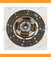 ���� ��������� [26 mm] Toyota Land Cruiser/ 4 Runner 3.0TD 93-96 TYD122U ����