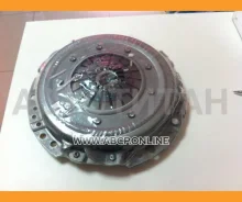 ���/�� ��������� [200 mm] Renault Megane 1,6 1/96-3/99 [MK9523] MK9523 ����