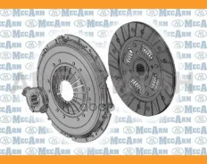 ��������� MB T1 207D-210D 2.3-2.9 D OM601/OM602/OM615 MK9186 ����