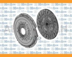 ���/�� ��������� [��� ���. ] [200 mm] Chevrolet Daewoo Opel Astra G/Meriva/Vectra B/Zafira/95-10/1.6/1.7D 621302709, 621237709, 821303, 826047, 300083...