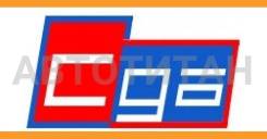 �������� ��������� 8710702290 13HCR2003RA ����