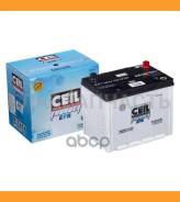 ����������� CEIL JIS EFB-S95-D26R CEIL EFBS95D26R EFBS95D26R ����