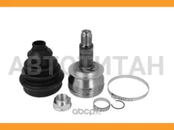 ���� �������� Subaru Forester (SH) 2.0 01.08-/ Legacy V 2.0-2.5 09.09/ Outback 2.5-3.6 09.09-/ XV 1.6-2.0 03.12- [151839] 151839 ����