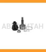 ���� �������� Mercedes-BENZ GL320D-500(X164) 09- / ML280D-500(W164) 05- / R280-500(W251) 06- 151799 ����