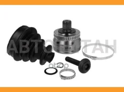 ���� �����. ���/�� [ABS] 45z AUDI A4, Passat B5 1,6/1,8T 00-05 151375 ����