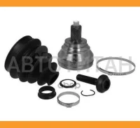 ���� �����. ���/�� [ABS] AUDI A3, Skoda Octavia, VW Golf V/Passat/Touran 1,9TDI/2,0TDI 03 - [151463] 151463 ����