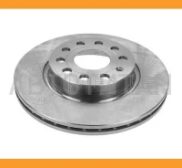 ���� ��������� MBD0207, 24032202101, 24012202101, 54207PRO, 54207, 186754, 0986479098, 92120705, 92120703, 562237J, 562237JC, 562237BC, 562237B, DDF12...