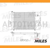 �������� ������������ (������) Hyundai Accent 1.3/1.5 00-) ACCB006 [ACCB006] ACCB006 ����