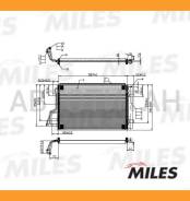�������� ������������ Hyundai Elantra 1.6/2.0 06- [ACCB009] ACCB009 ����
