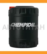 Chempioil ATF D-III