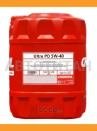 Chempioil Ultra PD