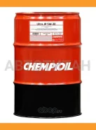 Chempioil Ultra JP