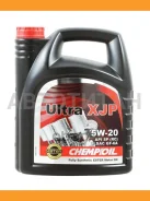 Chempioil Ultra XJP