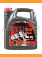Chempioil Ultra
