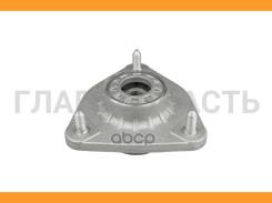 ����� ����������� T1C/T1D/T1A/T19/T1E Chery 202000637AA 202000637AA ����