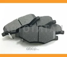 ������� ��������� �������� | ����� | Chery T156GN3501080 T156GN3501080 ����