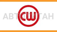 ��������� ������� ���� ��������� COB-WEB 073040FR [073040FR] 073040FR ����