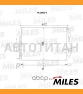 �������� ������������ (������) Chevrolet AVEO 11-/Cobalt 1.5 13- ACCB034 ACCB034 ����