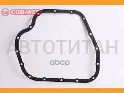 ��������� ������� ���� ������������� COB-WEB 073200SR (73200) COB-WEB 073200SR 073200SR ����