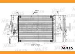 �������� ������������ FORD S-MAX 2.0/2.5 06- [ACCB025] ACCB025 ����