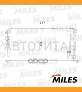 �������� ������������ Mitsubishi Lancer 1.3/1.6/2.0 03- [ACCB058] ACCB058 ����