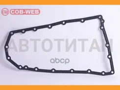 ��������� ������� ���� ������������� COB-WEB 073321SR (73321) COB-WEB 073321SR 073321SR ����