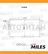 �������� ������������ (������) VAG A1 / Fabia/Rapid / POLO 1.2T-1.4T/1.6TD 09- ACCB048 [ACCB048] ACCB048 ����