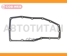 ��������� ������� ���� ������������� COB-WEB 074520SR COB-WEB 074520SR 074520SR ����