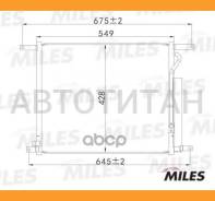 �������� ������������ Chevrolet AVEO 1.4 08- [ACCB067] ACCB067 ����
