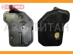 ������ ���� � ��������� ���������� ������� COB-WEB 11199P-01 (SF199P/071660) COB-WEB 11199P01 11199P01 ����