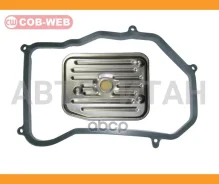 ������ ���� � ��������� ���������� ������� COB-WEB 112250-04 (SF225/072253) 11225004 ����
