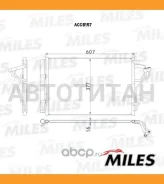 �������� ������������ Hyundai I30 1.4/1.6D 12-/Elantra 11- [ACCB157] ACCB157 ����