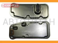 ������ ���� � ��������� ���������� ������� COB-WEB 112410 (SF241/071690) COB-WEB 112410 112410 ����