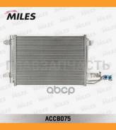 �������� ������������ (������) AUDI Caddy / Touran 1.4-2.0/1.9-2.0 TDi 03- ACCB075 [ACCB075] ACCB075 ����
