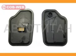 ������ ���� � ��������� ���������� ������� COB-WEB 112540 (SF254/072540) 112540 ����