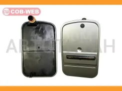 ������ ���� � ��������� ���������� ������� COB-WEB 11253A (SF253A/072530C) COB-WEB 11253A 11253A ����