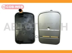 ������ ���� � ��������� ���������� ������� COB-WEB 112530 (SF253/072530) COB-WEB 112530 112530 ����