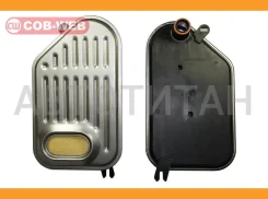 ������ ���� � ��������� ���������� ������� COB-WEB 112490 (SF249/072490) COB-WEB 112490 112490 ����