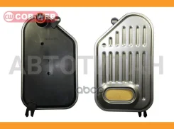 ������ ���� � ��������� ���������� ������� COB-WEB 11249A (SF249A/072490) COB-WEB 11249A 11249A ����