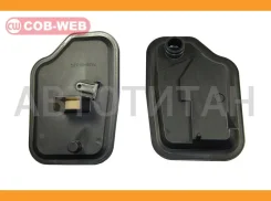 ������ ���� � ��������� ���������� ������� COB-WEB 11254A (SF254A/072540) 11254A ����