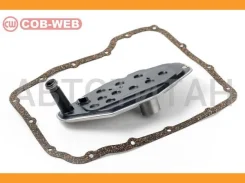 ������ ���� � ��������� ���������� ������� 11265 265072640 COB-WEB 11265A 11265A ����