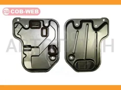 ������ ���� � ��������� ���������� ������� COB-WEB 11259A (SF259A/071690) COB-WEB 11259A 11259A ����