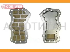 ������ ���� � ��������� ���������� ������� COB-WEB 112680 (SF268/072680) COB-WEB 112680 112680 ����