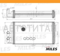 �������� ��������� AUDI A100 1.8-2.8 77-99 [ACHM006] ACHM006 ����